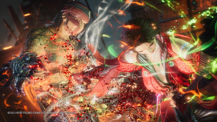 Wo Long_ Fallen Dynasty_20230930220107