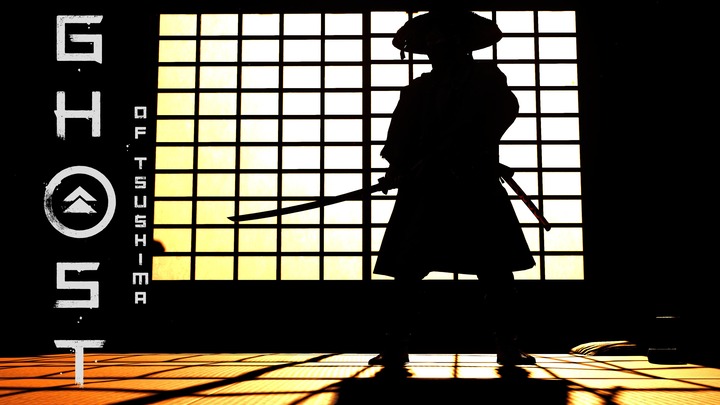 Ghost of Tsushima_20210903224446