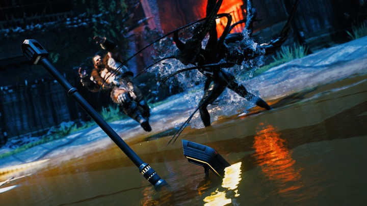 Marvel's Spider-Man 2_20231124230602