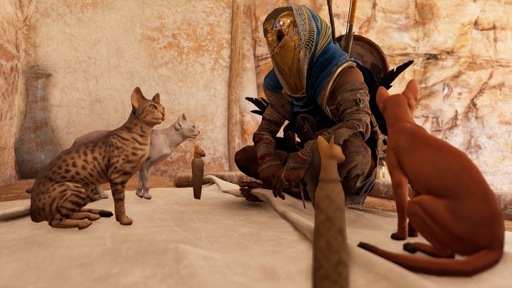 Assassin's Creed® Origins__618
