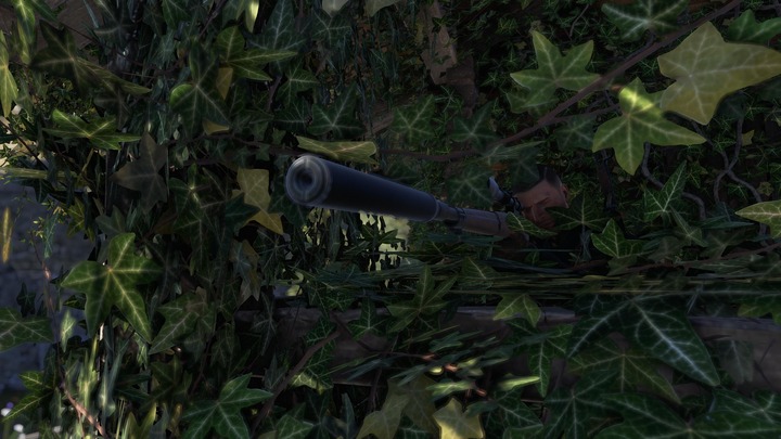 Sniper Elite 5_20220624182633