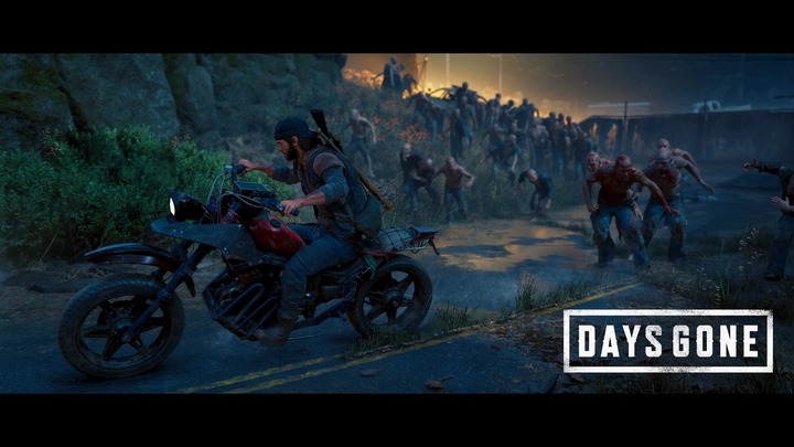 DAYS GONE_20201028235051