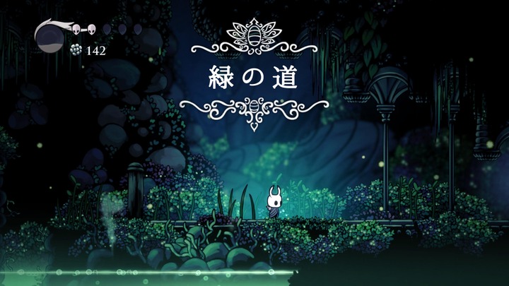 Hollow Knight_20220114235922