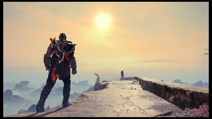 God of War_20200705225108