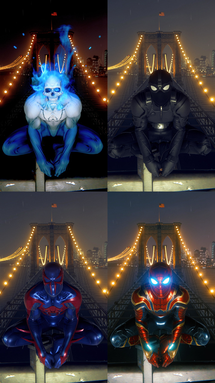 Marvel's Spider-Man Remastered_20220213160207
