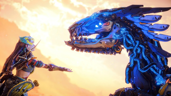 Horizon Forbidden West_20220305204302