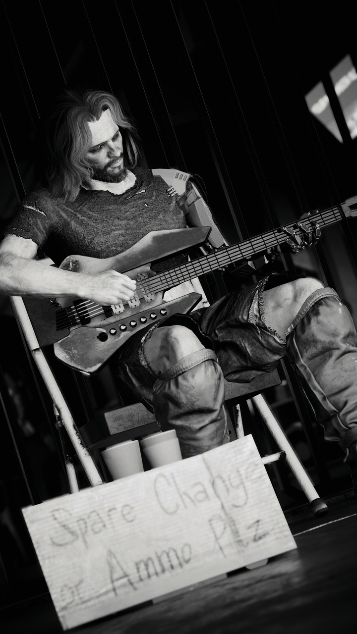 サイバーパンク2077_20221106101312