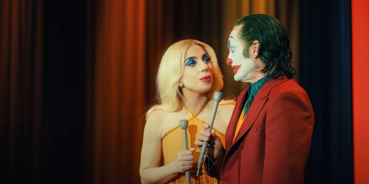 Joker Folie à Deux_3