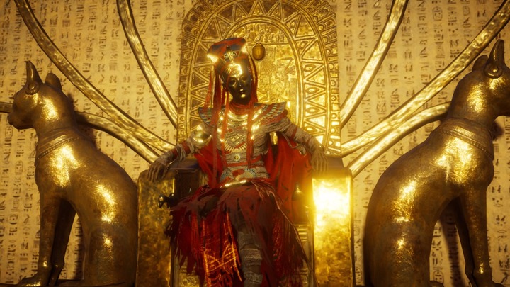 Assassin's Creed® Origins_20210321183514