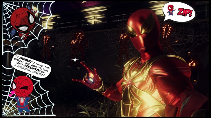 Marvel's Spider-Man_20181123001744