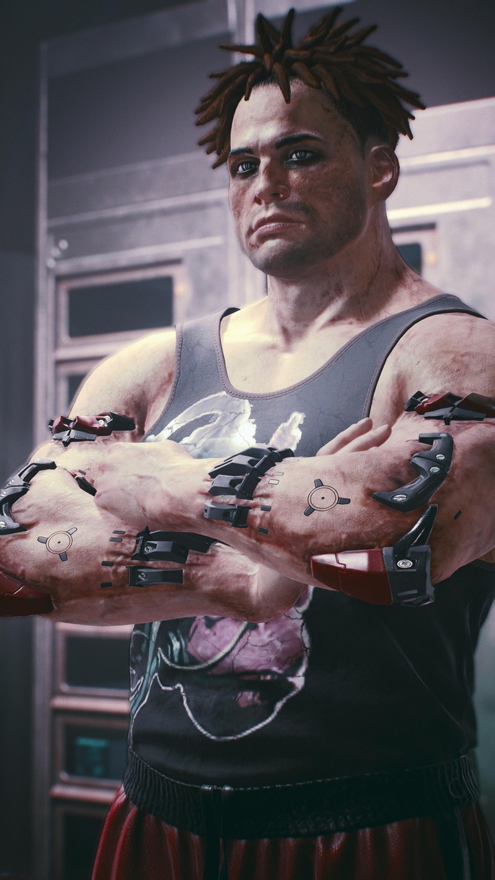 サイバーパンク2077_20221106103648