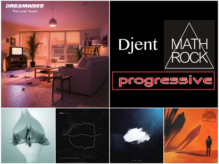 FunPic_20251219_114718208