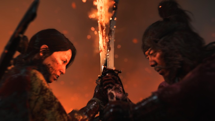 Ghost of Yōtei_20251019163339