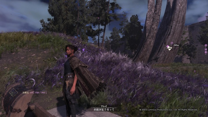 FORSPOKEN_20230214212907