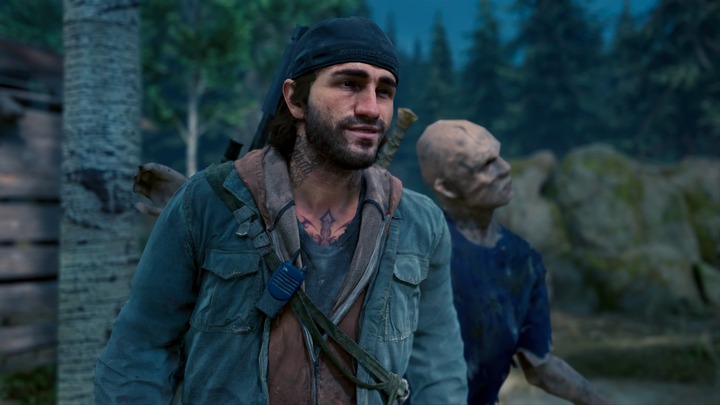 DAYS GONE_20201110234107