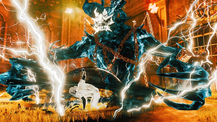 Marvel's Spider-Man 2_20231124224124