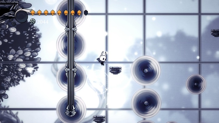 Hollow Knight_20220211102718