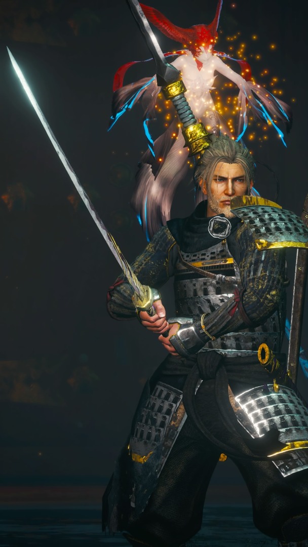 仁王２_20210206202236