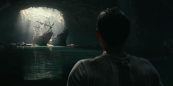 UNCHARTED_movie_2