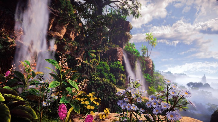 Horizon Forbidden West_20220220103606