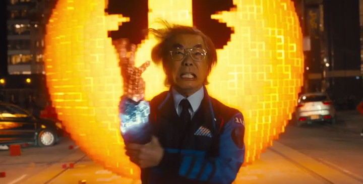 PIXELS_5