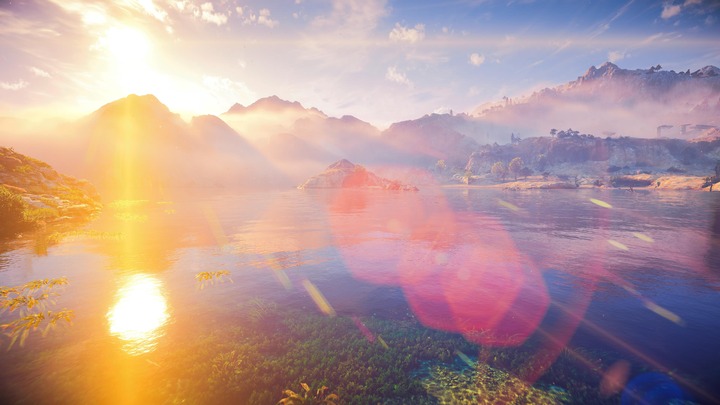 Horizon Forbidden West_20220305132518
