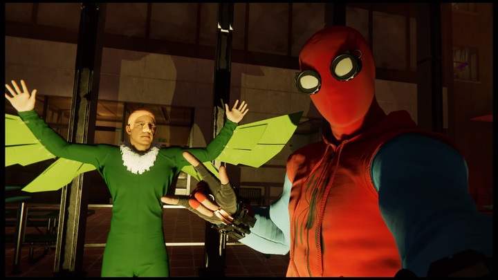 Marvel's Spider-Man_20190119125227