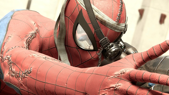 Marvel's Spider-Man Remastered_20220107214951