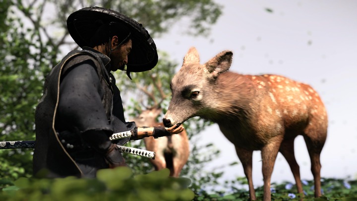 Ghost of Tsushima_20210905181627
