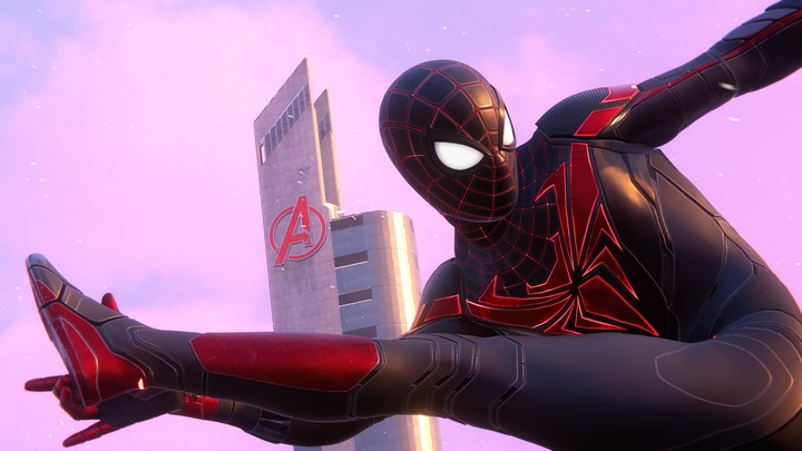 Marvel's Spider-Man_ Miles Morales_20210626133515