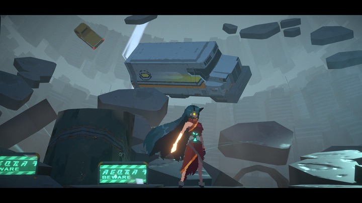 アノー：ミューテーショネム_20230917134651