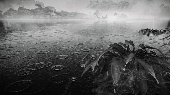 Horizon Forbidden West_20220320132603