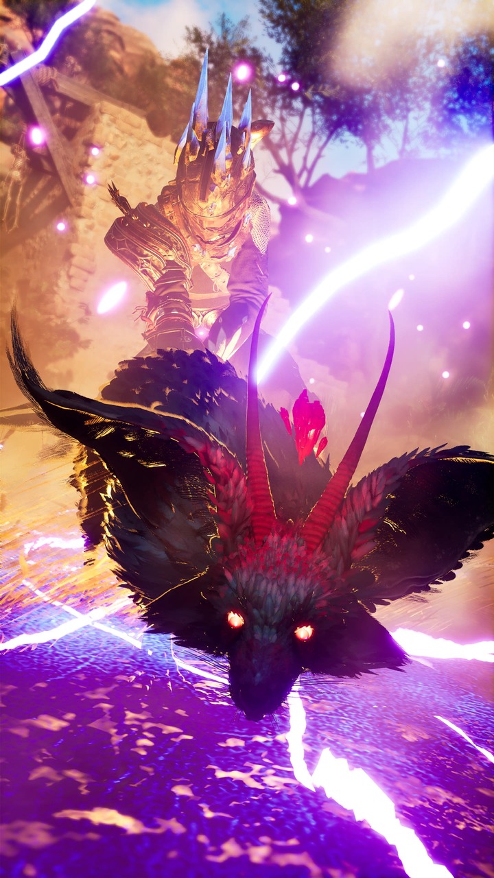 Flintlock_ The Siege of Dawn_20240727210959