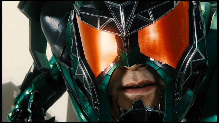 Marvel's Spider-Man_20200220181804