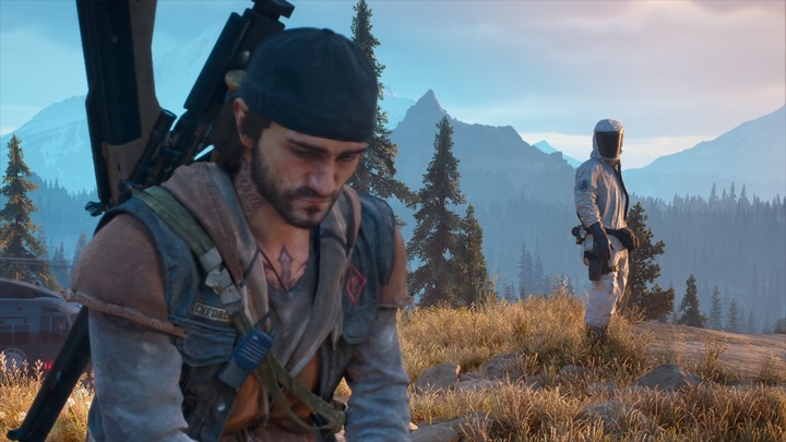 DAYS GONE_20201104010346