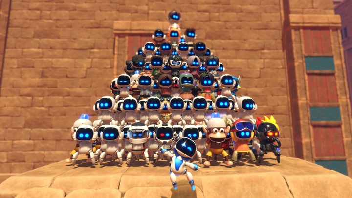 アストロボット_20240916195002_