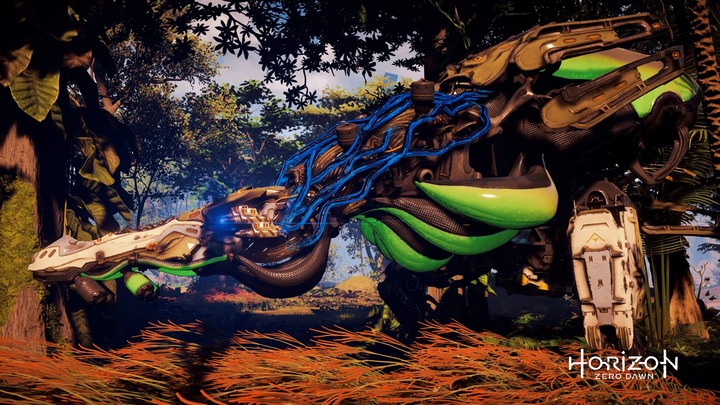 Horizon Zero Dawn™_ Complete Edition_20191018193826