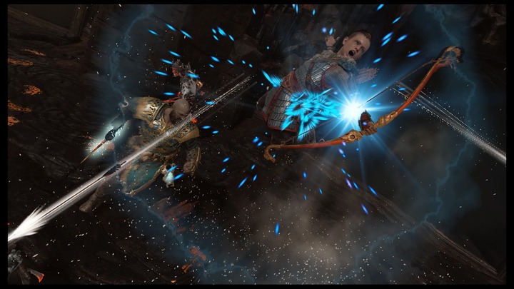 God of War_20200711005243