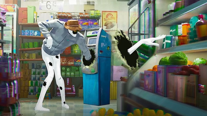 Across The Spider Verse_5