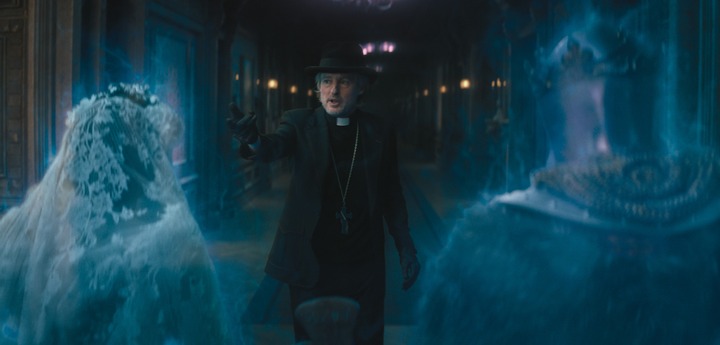 Haunted Mansion_2