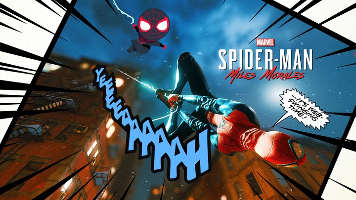 Marvel's Spider-Man_ Miles Morales_20210613130155