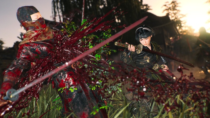 Rise of the Ronin_20240407162632