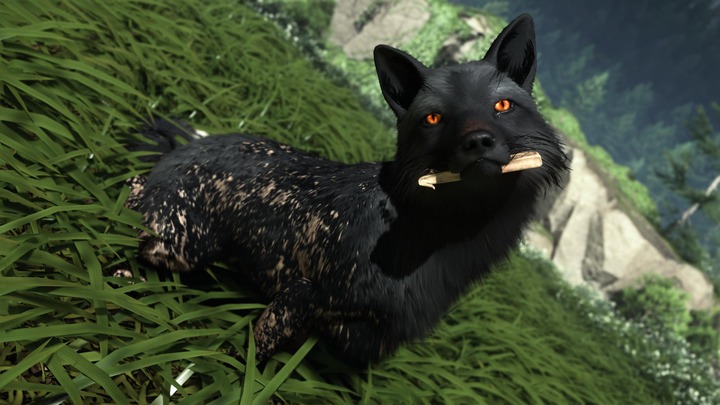 Ghost of Yōtei_20251011143123