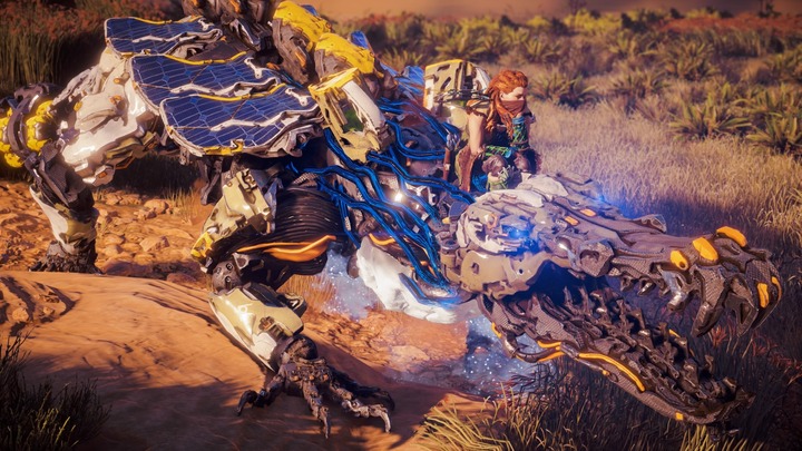 Horizon Zero Dawn™_ Complete Edition_20190924164251