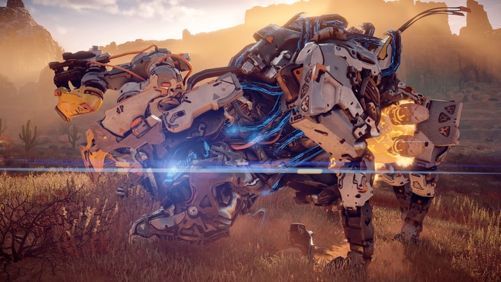 Horizon Zero Dawn™_ Complete Edition_20191018163259
