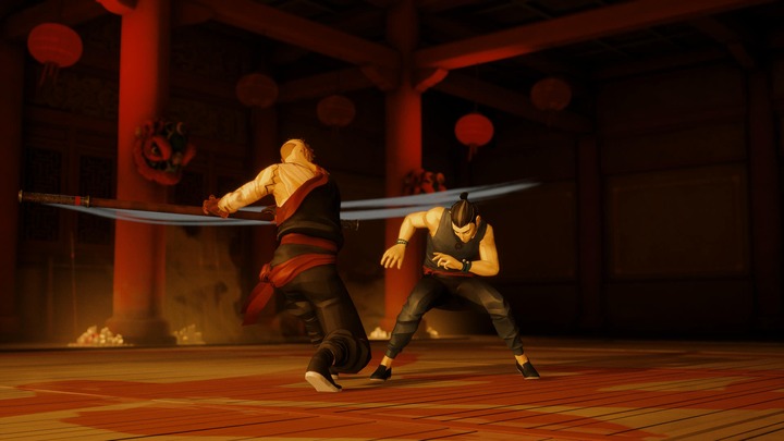 Sifu_20220604125047