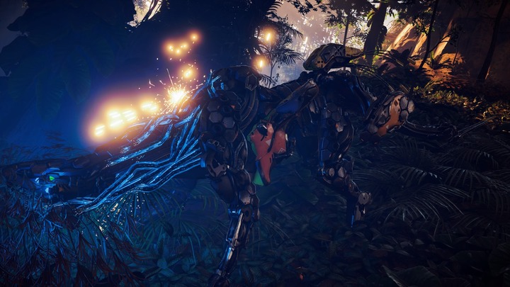 Horizon Zero Dawn™_ Complete Edition_20191018191213