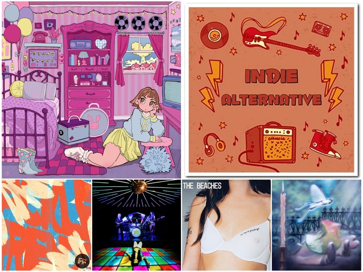 FunPic_20251219_123111422