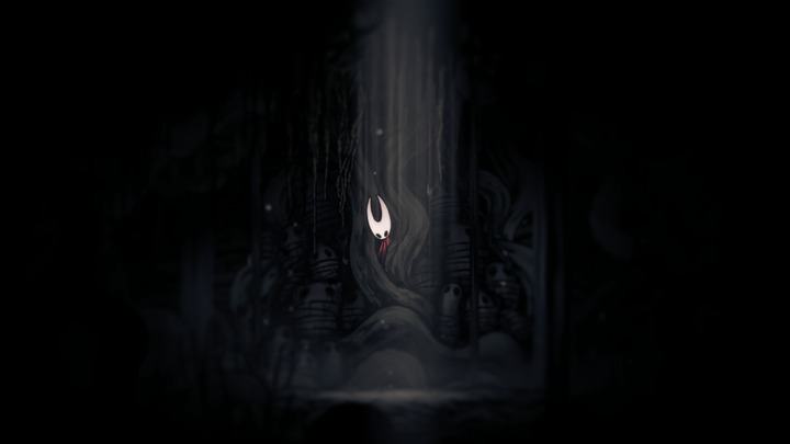 Hollow Knight_ Silksong_20250923135504