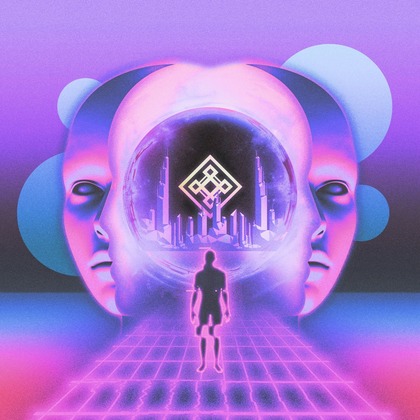 20240601_172132